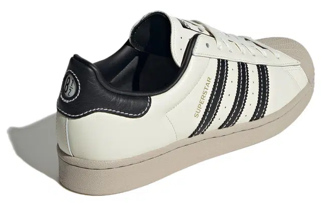 adidas originals Superstar