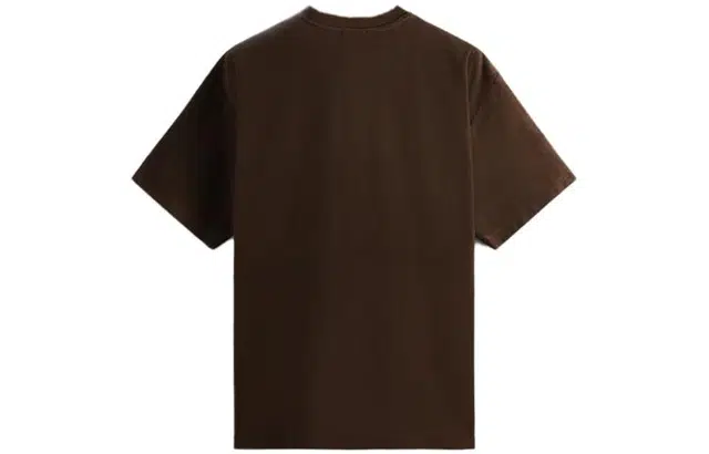 KITH T