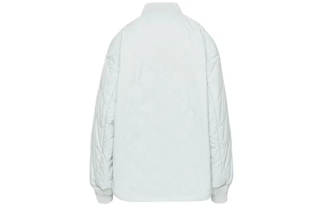 ARITZIA Wilfred New Pavant Quilted Jacket