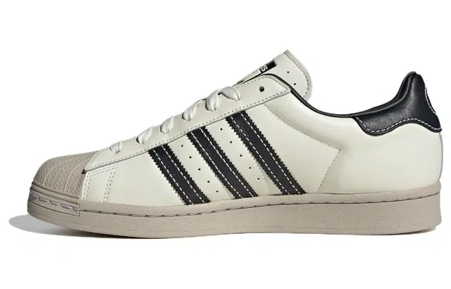 adidas originals Superstar