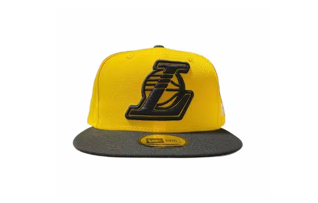 New Era Logo