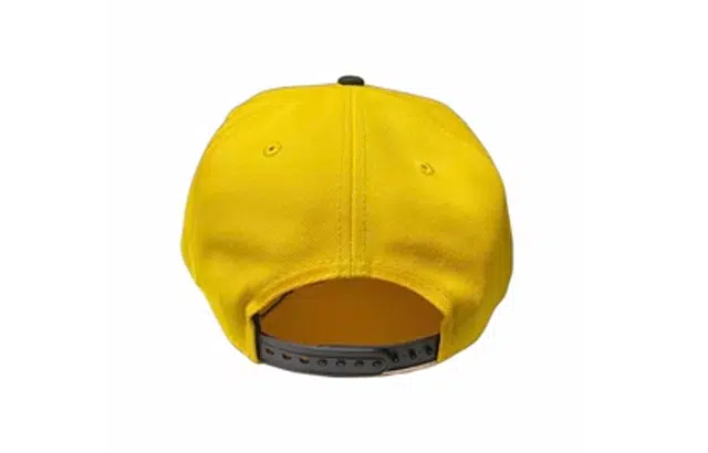 New Era Logo