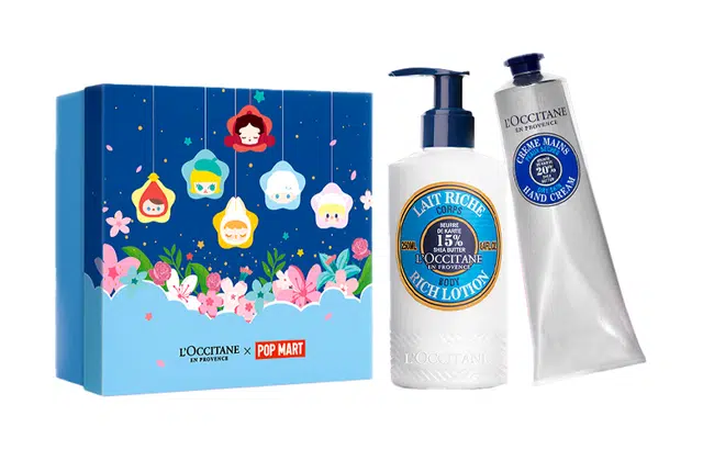 250ml+150ml