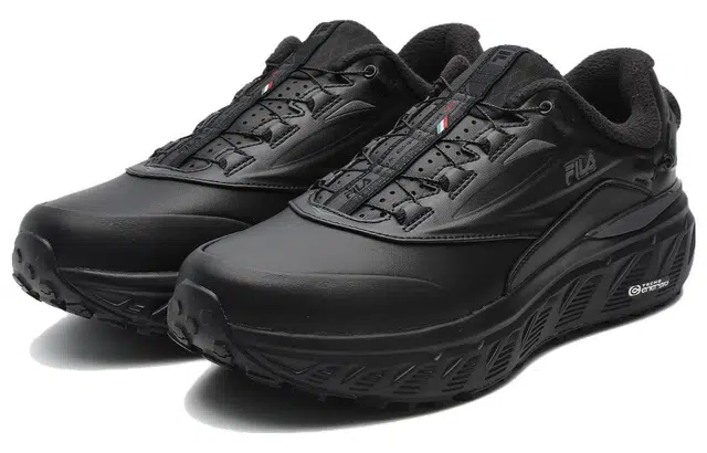 FILA Boa Explorer Lea We