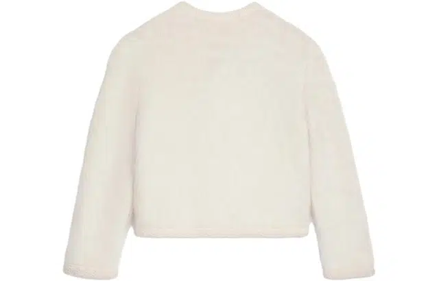 CELINE FW23