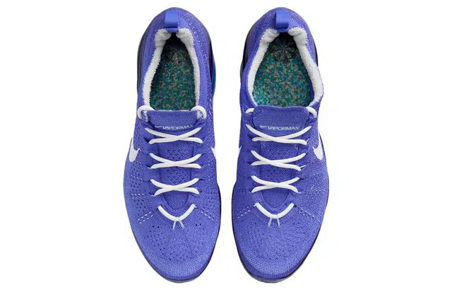 Nike VaporMax 2023 Flyknit