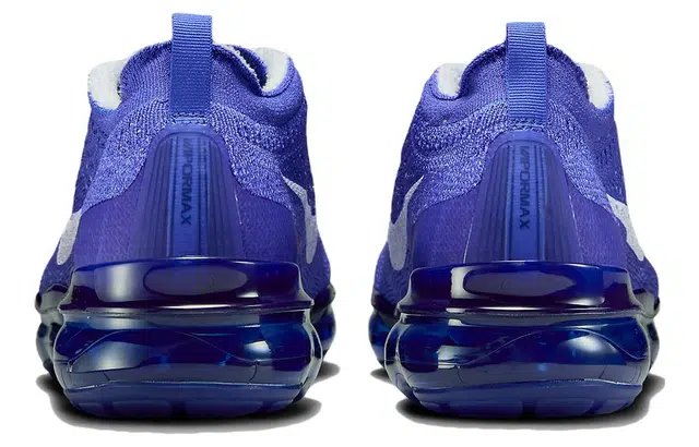 Nike VaporMax 2023 Flyknit