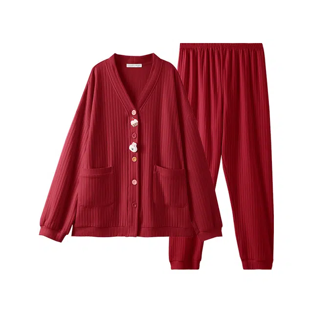 FENTENG x LINE FRIENDS