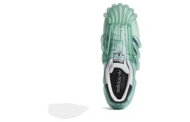 adidas originals Superstar Bubble