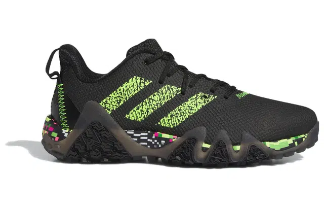 adidas Codechaos