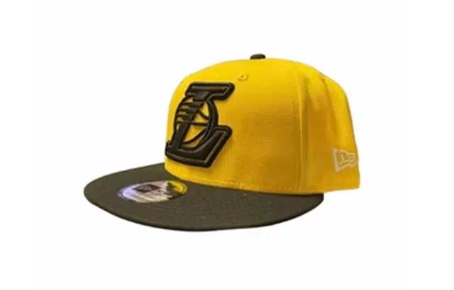 New Era Logo