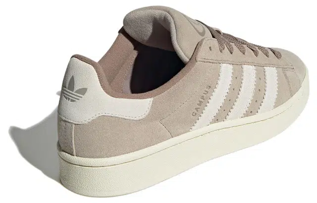 adidas originals Campus 00S