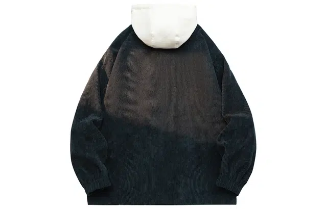 BOBBY ABLEY Logo