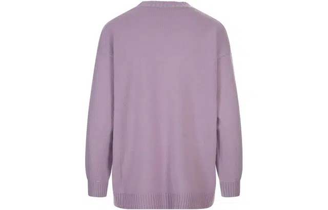 MaxMara