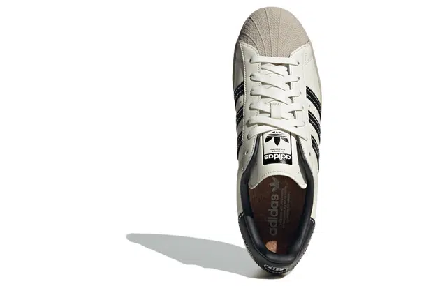 adidas originals Superstar