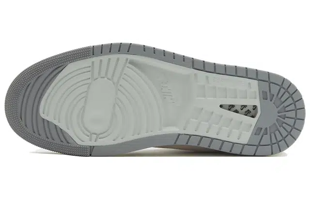 Jordan Air Jordan 1 High Zoom CMFT 2