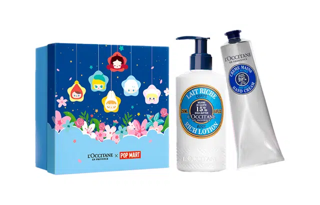 250ml+150ml