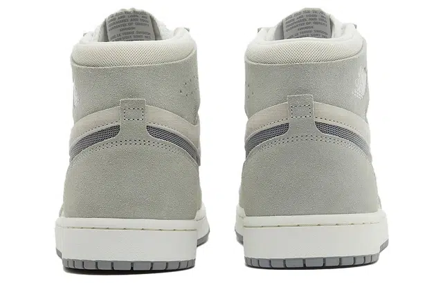 Jordan Air Jordan 1 High Zoom CMFT 2