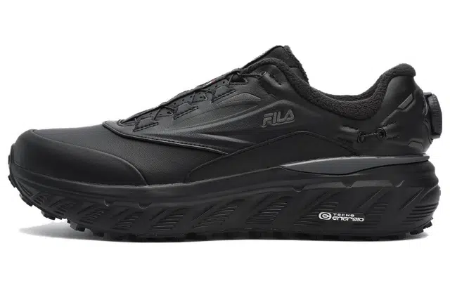 FILA Boa Explorer Lea We