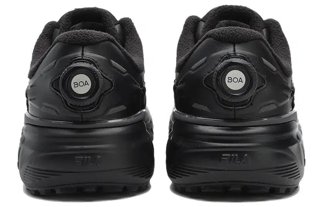 FILA Boa Explorer Lea We