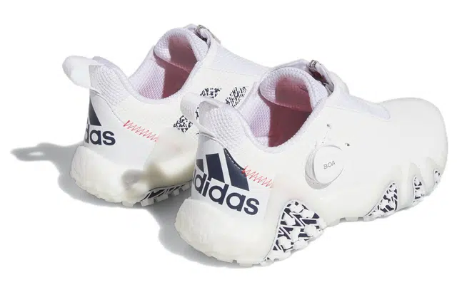 adidas Codechaos 22