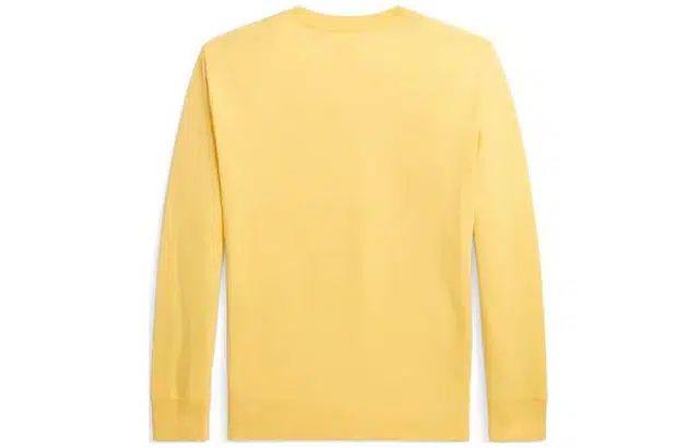 Polo Ralph Lauren T