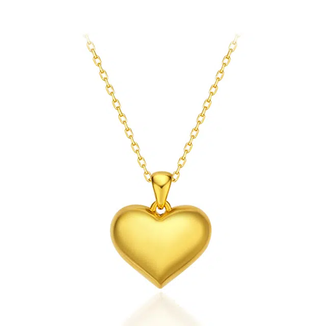 18K