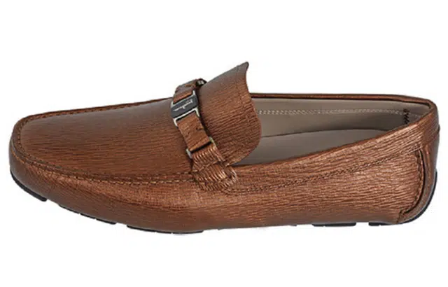 FERRAGAMO Vara