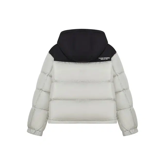 Teenie Weenie 80boxy fit
