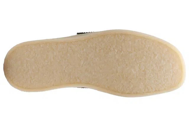 Clarks Originals