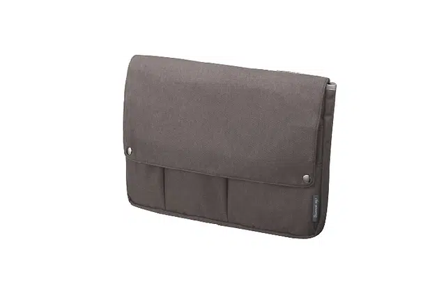 KOKUYO Bizrack up