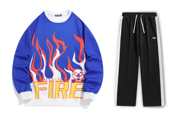 FireMonkey