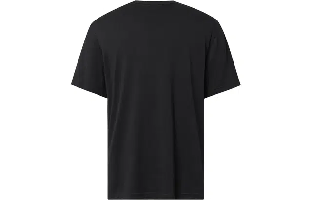 adidas originals Msg Ss Tee Logo T