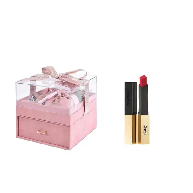 YSL