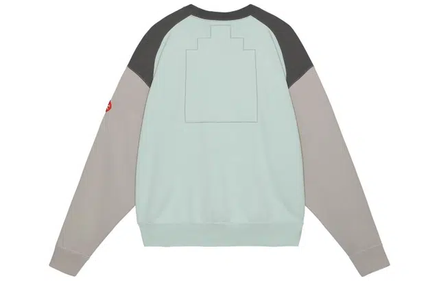 Cav Empt