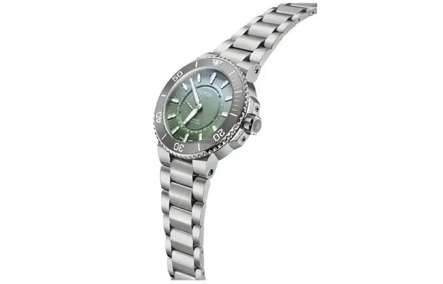 Oris 300 43.5mm 0174377344197-Set