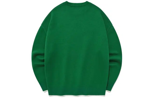 COVERNAT FW23