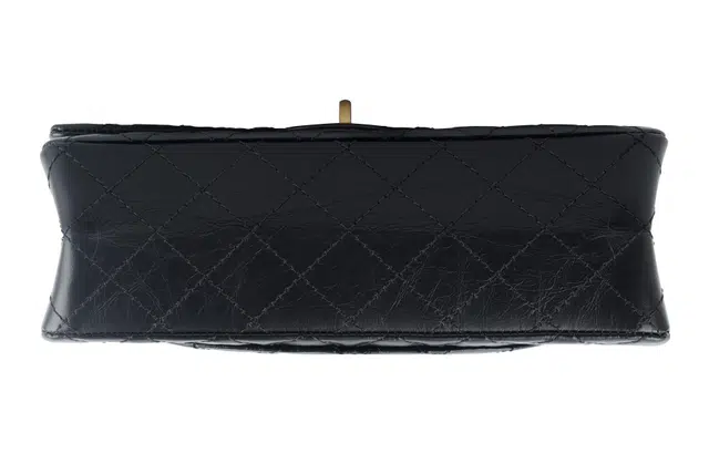 CHANEL 2.55