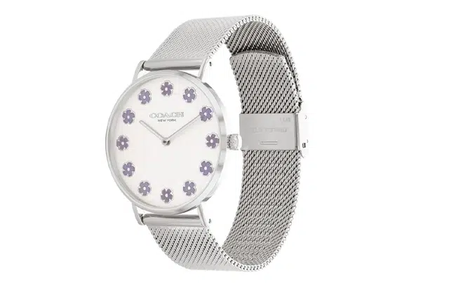 COACH 36mm 30 14504100