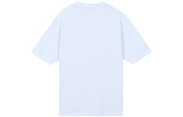 Jordan Jordan x SoleFly T