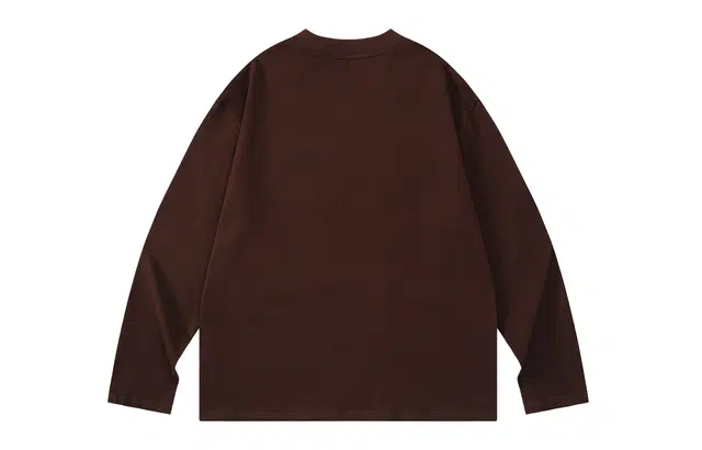 Saotome T