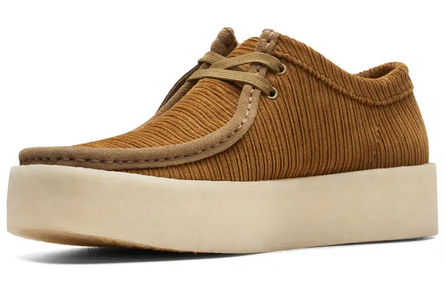 Clarks Originals