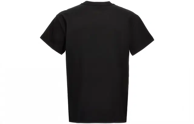 JIL SANDER T 3