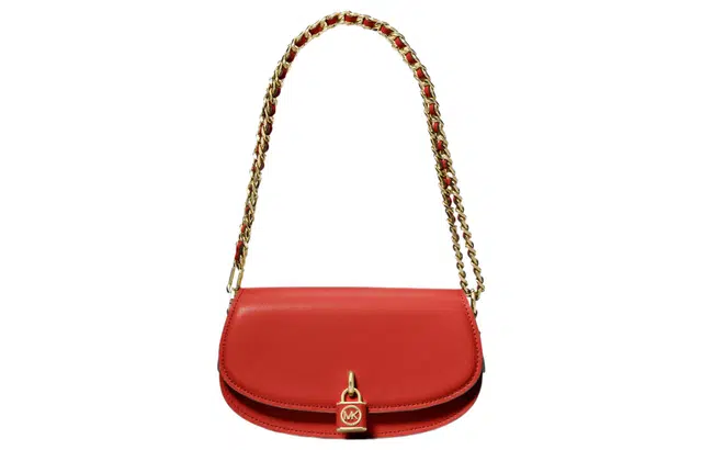 MICHAEL KORS MK Mila