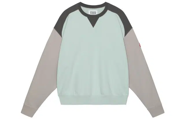 Cav Empt