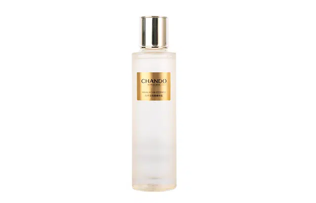 110ml