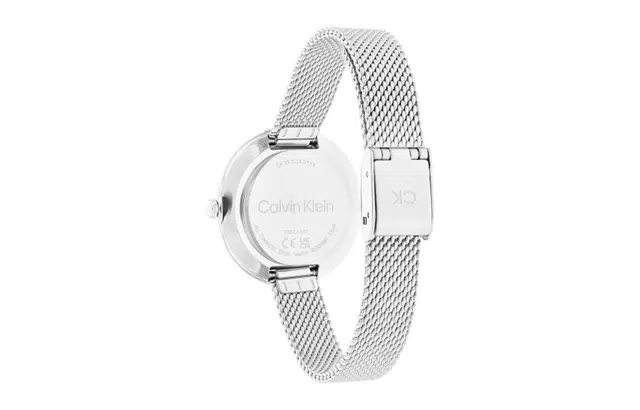 CKCalvin Klein 25200184