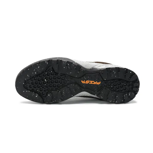 SCARPA Mojito SUEDE