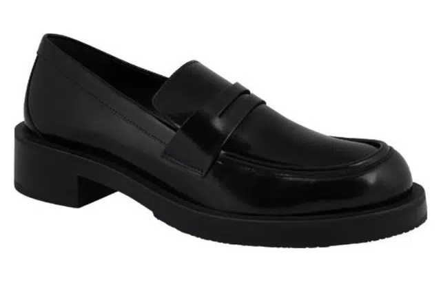 stuart weitzmanSW