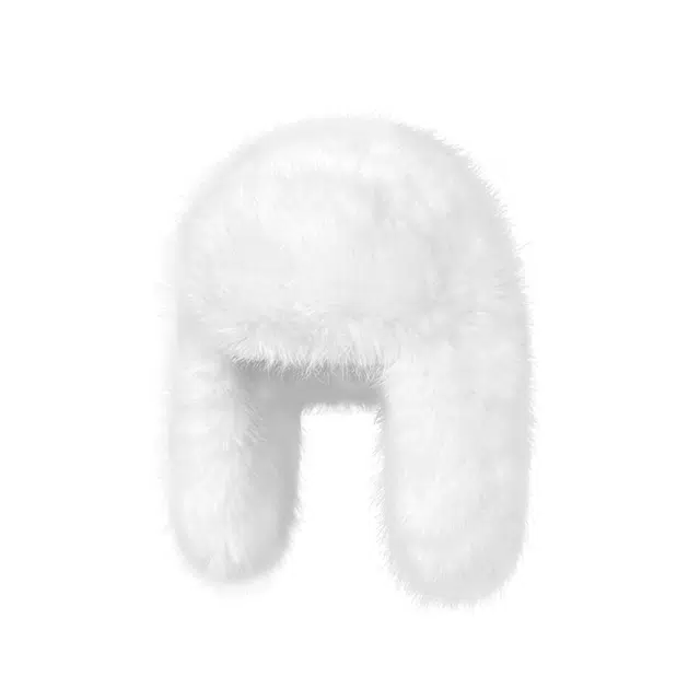 CMFY Ushanka Hat